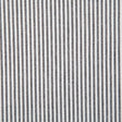 Pindler BENTLEY DOMINO 7975 Fabric - Fabric Collection
