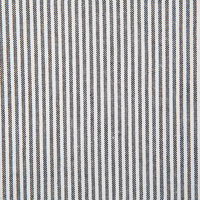 Pindler BENTLEY DOMINO 7975 Fabric - Fabric Collection