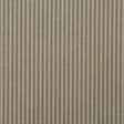 Pindler BENTLEY DOVE 7975 Fabric - Fabric Collection