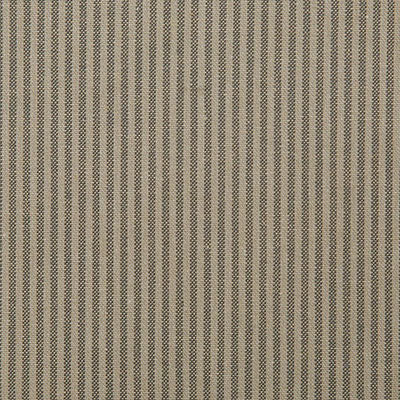 Pindler BENTLEY DOVE 7975 Fabric - Fabric Collection