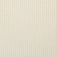 Pindler BENTLEY EGGSHELL 7975 Fabric - Fabric Collection