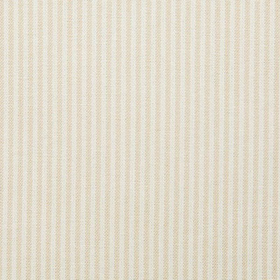 Pindler BENTLEY EGGSHELL 7975 Fabric - Fabric Collection