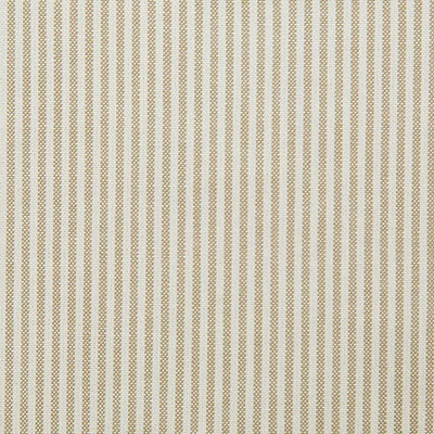 Pindler BENTLEY FAWN 7975 Fabric - Fabric Collection