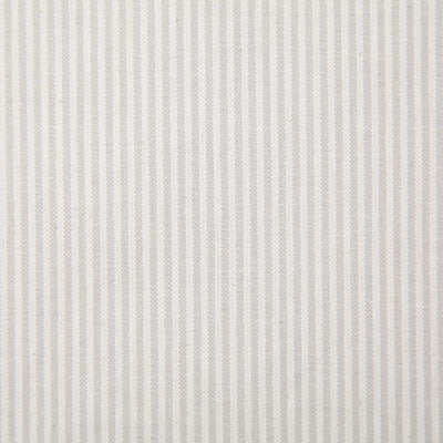 Pindler BENTLEY FLANNEL 7975 Fabric - Fabric Collection