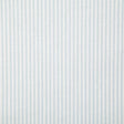 Pindler BENTLEY FROST 7975 Fabric - Fabric Collection