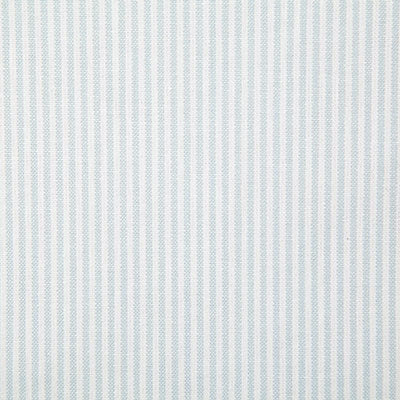 Pindler BENTLEY FROST 7975 Fabric - Fabric Collection