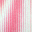 Pindler BENTLEY FUCHSIA 7975 Fabric - Fabric Collection
