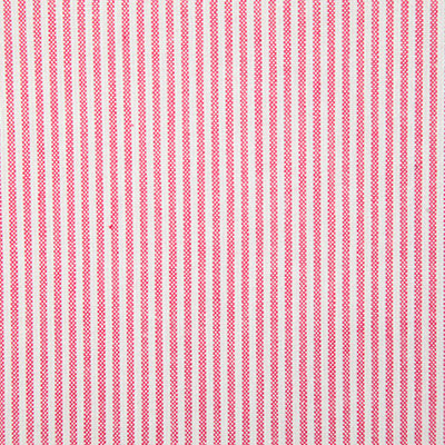 Pindler BENTLEY FUCHSIA 7975 Fabric - Fabric Collection