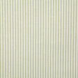 Pindler BENTLEY GRASS 7975 Fabric - Fabric Collection