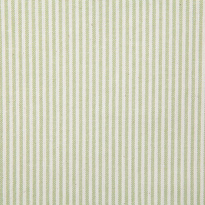 Pindler BENTLEY GRASS 7975 Fabric - Fabric Collection