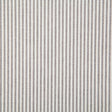 Pindler BENTLEY GRAVEL 7975 Fabric - Fabric Collection