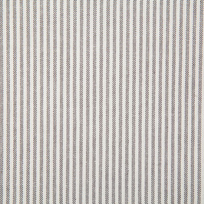 Pindler BENTLEY GRAVEL 7975 Fabric - Fabric Collection