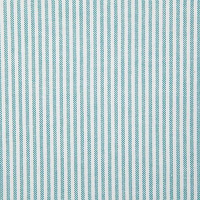Pindler BENTLEY GROTTO 7975 Fabric - Fabric Collection