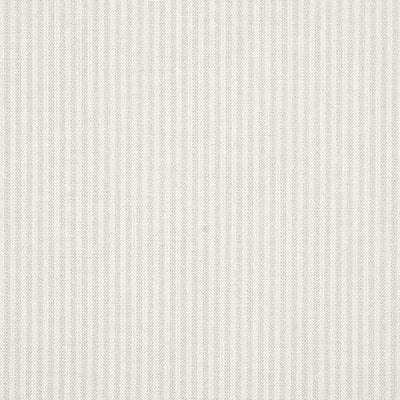 Pindler BENTLEY HAZE 7975 Fabric - Fabric Collection