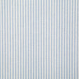 Pindler BENTLEY HORIZON 7975 Fabric - Fabric Collection