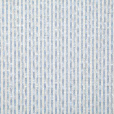 Pindler BENTLEY HORIZON 7975 Fabric - Fabric Collection