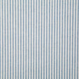 Pindler BENTLEY INK 7975 Fabric - Fabric Collection