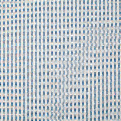 Pindler BENTLEY INK 7975 Fabric - Fabric Collection