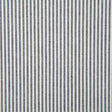 Pindler BENTLEY MIDNIGHT 7975 Fabric - Fabric Collection