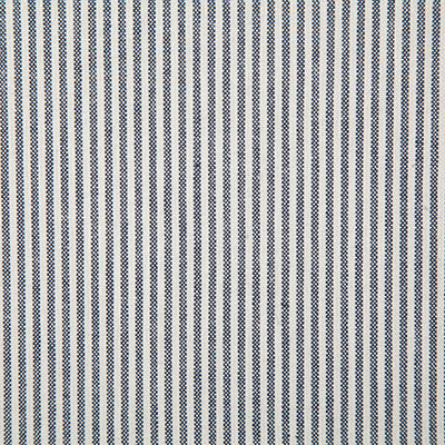 Pindler BENTLEY MIDNIGHT 7975 Fabric - Fabric Collection