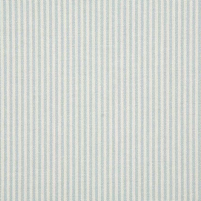 Pindler BENTLEY MIST 7975 Fabric - Fabric Collection