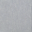 Pindler BENTLEY NAVY 7975 Fabric - Fabric Collection