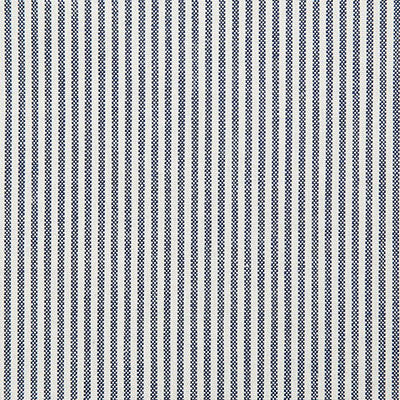 Pindler BENTLEY NAVY 7975 Fabric - Fabric Collection