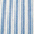 Pindler BENTLEY OCEAN 7975 Fabric - Fabric Collection