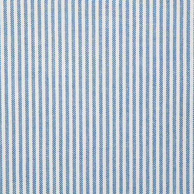 Pindler BENTLEY OCEAN 7975 Fabric - Fabric Collection