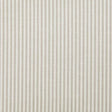 Pindler BENTLEY OYSTER 7975 Fabric - Fabric Collection