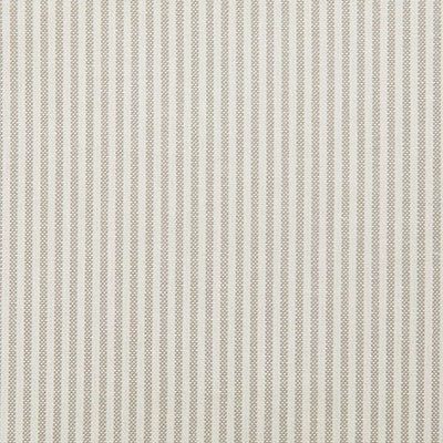 Pindler BENTLEY OYSTER 7975 Fabric - Fabric Collection