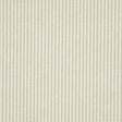 Pindler BENTLEY PUMICE 7975 Fabric - Fabric Collection