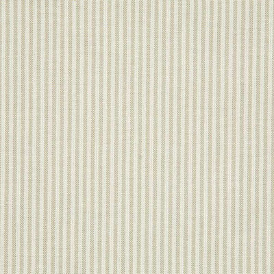 Pindler BENTLEY PUMICE 7975 Fabric - Fabric Collection