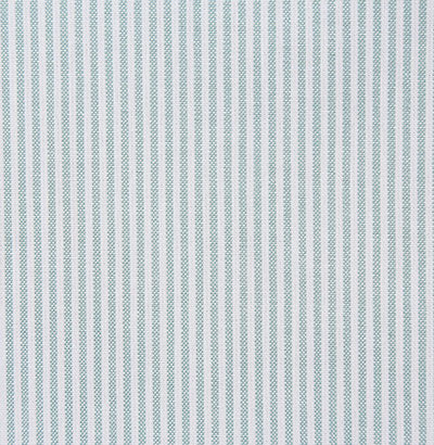 Pindler BENTLEY SEAGLASS 7975 Fabric