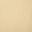 Pindler BENTLEY SOLEIL 7975 Fabric - Fabric Collection