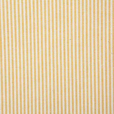 Pindler BENTLEY SOLEIL 7975 Fabric - Fabric Collection