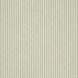 Pindler BENTLEY SPROUT 7975 Fabric - Fabric Collection