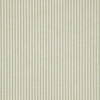 Pindler BENTLEY SPROUT 7975 Fabric - Fabric Collection