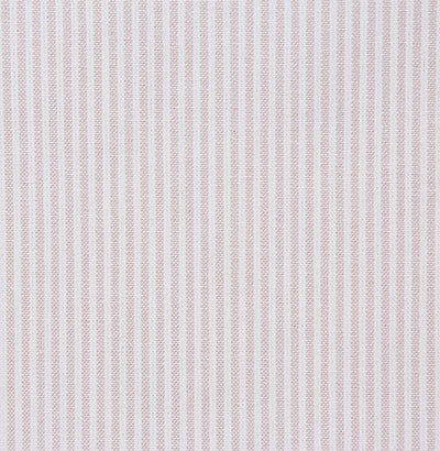 Pindler BENTLEY THISTLE 7975 Fabric