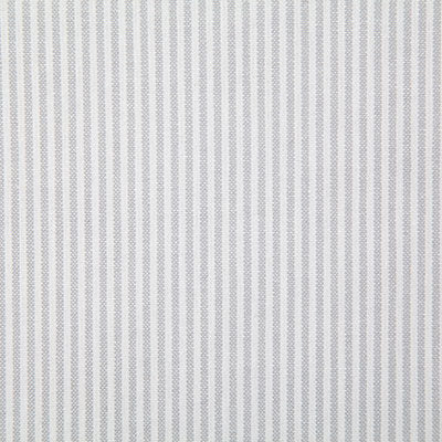 Pindler BENTLEY VAPOR 7975 Fabric - Fabric Collection