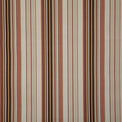 Pindler DAVENTRY CANYON 7977 Fabric - Fabric Collection