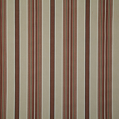 Pindler BAJA CANYON 7978 Fabric - Fabric Collection