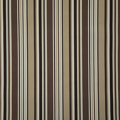 Pindler DARTMOOR BARK 7980 Fabric - Fabric Collection