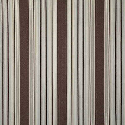 Pindler BLANCHARD BARK 7981 Fabric - Fabric Collection