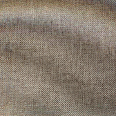 Pindler PERNELLE LINEN 7983 Fabric - Fabric Collection