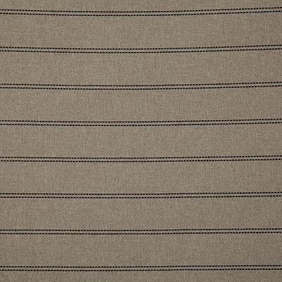 Pindler GLENBORO BLACK 7984 Fabric - Fabric Collection