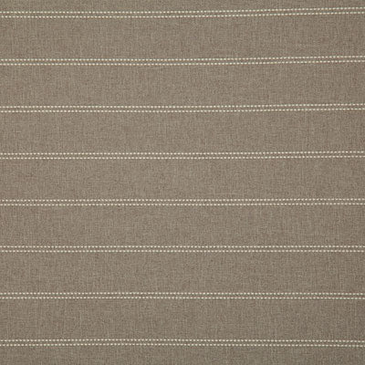 Pindler GLENBORO NATURAL 7984 Fabric - Fabric Collection