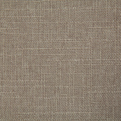 Pindler HATHAWAY LINEN 7985 Fabric - Fabric Collection