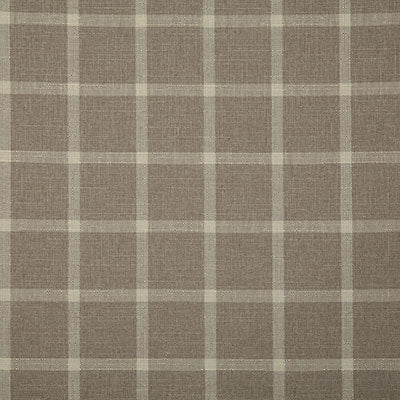 Pindler LAUDERHILL NATURAL 7986 Fabric - Fabric Collection