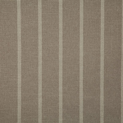 Pindler FLEMING NATURAL 7987 Fabric - Fabric Collection